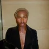 Dwayne Perkins