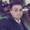 Kamruddin Khan