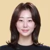 Ji Young Kim