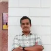 AJITH SUNNY