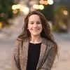 Aliza Dworkind