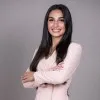 Giannamarie Stallone
