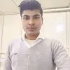 Pujjawal kumar Singh