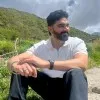 Rajat Sethi