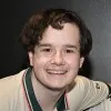 Izaac Fitzsimmons