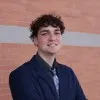 Asher Silvia