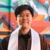 Win Wang