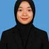 Rochmatul Mahmuda