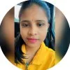 T Saritha