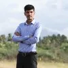 Fathil Ahmed