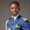 OLAYINKA LAWAL