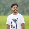 Binoy
