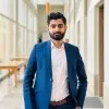 Kashif Hussain