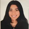 Salma Hamdy