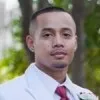 Peter Vongmysay