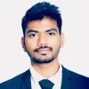 Uday Kumar