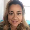 Erika Resuleo