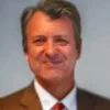 Jonathan Opperman