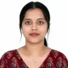 Rashma