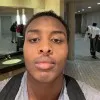 Adam Farah