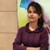 Pearl Priya