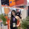 Amanda Maeda