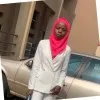 Olabisi Mustapha