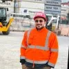 Mostafa Tarek