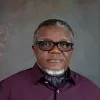 Olusegun Dada PhD