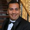 Hemal Shah