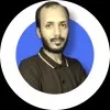 Rana MBA