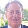 Joe Riccio