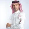 Omar Nasrallah
