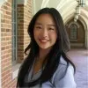 Angie Li