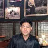 Rizki Aulia Chandra Putera