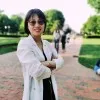 Xiaoyan Li