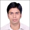 jitender chawla
