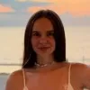 Olha Kramar