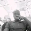 Hassan Adam