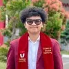 Fadhil Adrian
