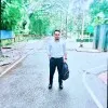 AJAY KUMAR