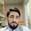 najm uddin