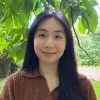 Christine Kim
