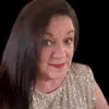 Elizabeth Whittaker