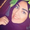 Marwa Fattal