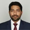 Jaswanth Reddy