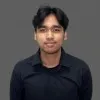Muhammad Danish Alfattah Lubis