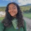 Cassandra Montalvo