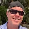 Sean Peters