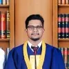 Mohamed Ijas